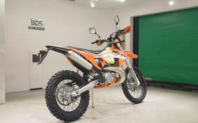 KTM 250 EXC TPI GSA20