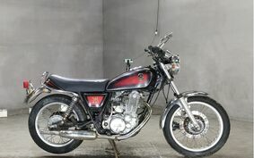 YAMAHA SR400 2H6