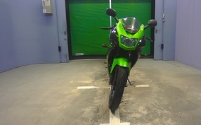 KAWASAKI NINJA150RR KR150P