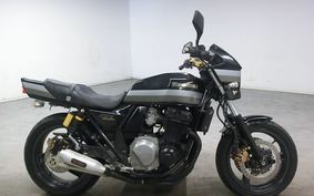 KAWASAKI ZRX400 1996 ZR400E