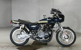 KAWASAKI Z1000 2000 Z1F