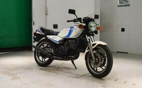 YAMAHA RZ350 1981 4U0