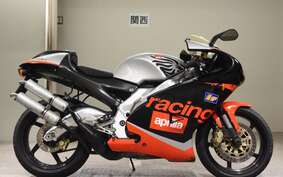 APRILIA RS250