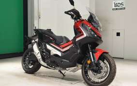 HONDA X-ADV 750 2021 RC95