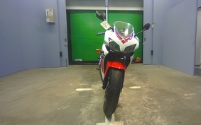 HONDA CBR400R ABS 2014 NC47