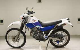 YAMAHA SEROW 225 4JG