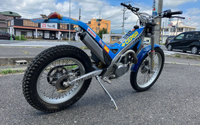 OTHER ガスガスJTR 250