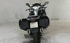 BMW K1600GT 2016 0601