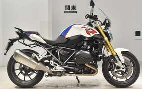 BMW R1200R 2017 0A04