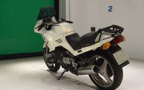 BMW R1100RS 2000