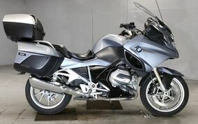 BMW R1200RT 2014 0A03