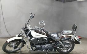 YAMAHA DRAGSTAR 250 VG05J