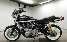 KAWASAKI Z900 1998 Z1F