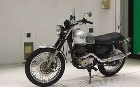 HONDA CL400 2000 NC38