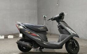 SYM JET POWER 125 不明