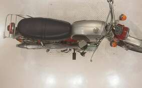 HONDA CL90 BENLY CL90