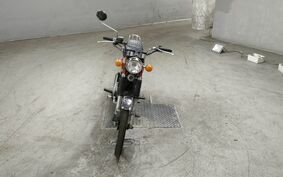 YAMAHA RD90 464