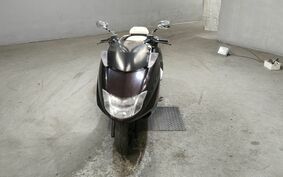 YAMAHA MAXAM 250 SG21J