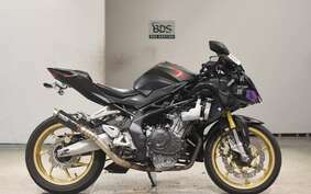 HONDA CBR250RR A MC51