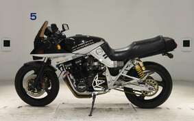 SUZUKI GSX1100S KATANA 1991 GS110X