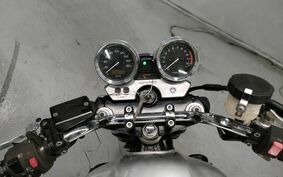 YAMAHA XJR1300 1999 RP01J