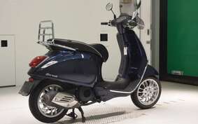 VESPA SPRINT150