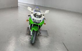 KAWASAKI ZXR250 ZX250C