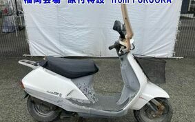 HONDA リード 50 AF20