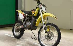 SUZUKI RM85 RD17C