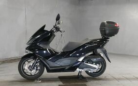 HONDA PCX 160 KF47