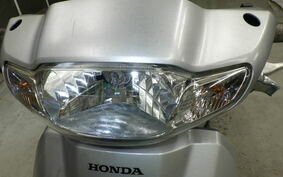 HONDA TACT Basket AF75