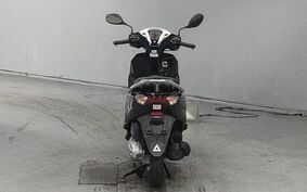 HONDA LEAD 125 JF45