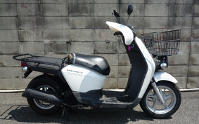 HONDA BENLY AA03