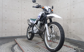 YAMAHA SEROW 250 DG17J