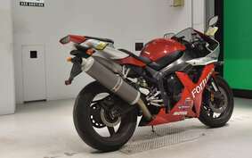 YAMAHA YZF-R1 2003 RN09