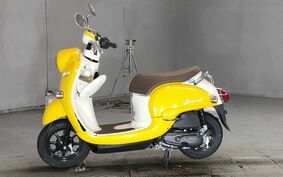 YAMAHA VINO 50 AY02