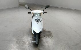 YAMAHA JOG ZR Evolution 2 SA39J