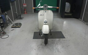 VESPA 50S