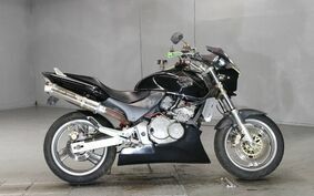 HONDA HORNET 250 MC31