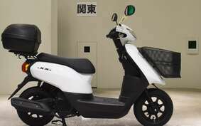 YAMAHA JOG-7 AY01