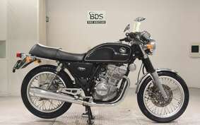 HONDA GB250 CLUBMAN Gen.5 MC10