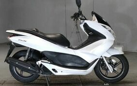 HONDA PCX125 JF28