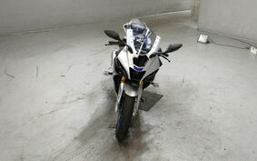 YAMAHA YZF-R15M RG67