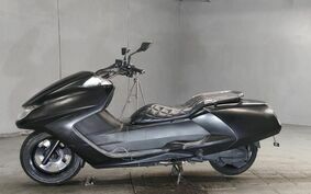 YAMAHA MAXAM 250 SG17J