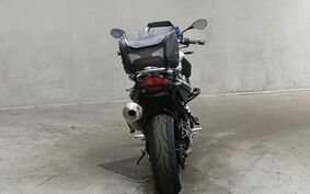 BMW F800R 2011 0217