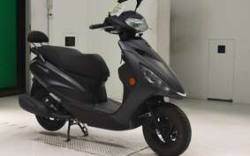 YAMAHA AXIS 125 Z SED7J