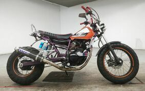 YAMAHA TW225 オオ 71218 オオ