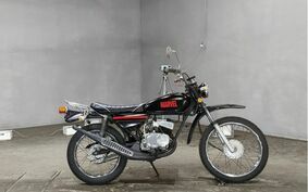 YAMAHA MR50 354