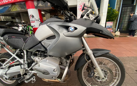 BMW R1200GS 2005 0307