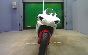 YAMAHA YZF-R1 2006 CN05C